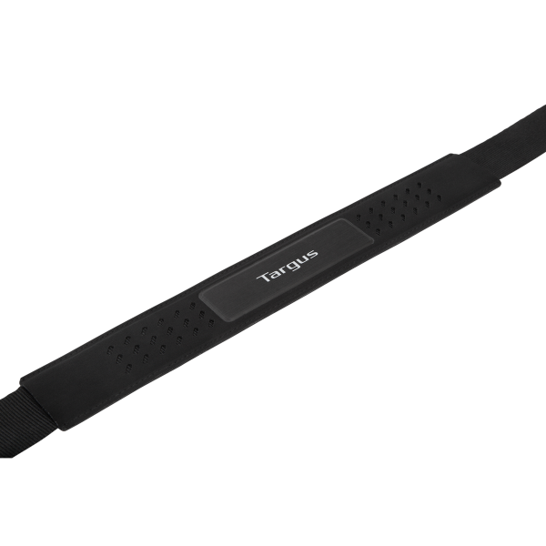 Targus Schultergurt Für Tragetasche - Schwarz - Image 3