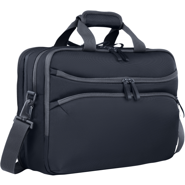 Hp Travel Plus - Borsa Per Notebook - 22 L - 40,9 Cm (16,1") - Image 3