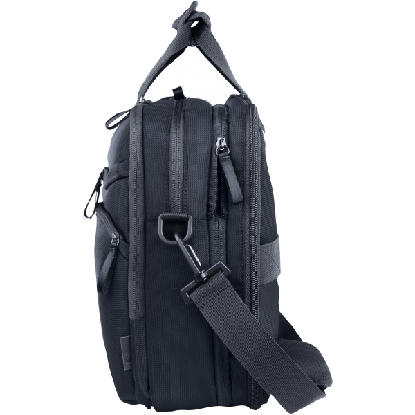 Hp Travel Plus - Borsa Per Notebook - 22 L - 40,9 Cm (16,1") - Image 4