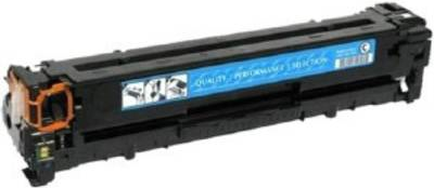 Samsung ClT-R806x Lasertoner Cyan - Magenta - Gelb (ss682a)