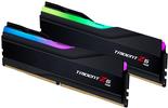 G.skill Ddr5 32gb Pc 6000 Cl28 G.skill Kit (2x16gb) 32-Tz5rk - 32 Gb - Ddr5 (f5-6000j2836g16gx2-Tz5rk)