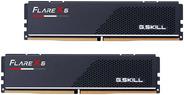 G.skill Ddr5 32gb Pc 5200 Cl40 G.skill (2x16gb) 32-Gx2-Fx5 Flare A - 32 Gb - Ddr5 (f5-5200j4040a16gx2-Fx5)
