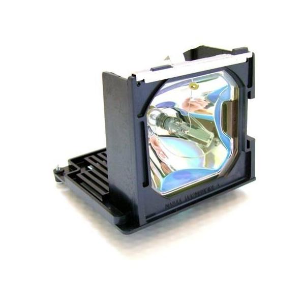 Original Lamp For Digital Projection Evision 1080P-8000:evision 8000:evision WuxgA-8000 Projector [3months Warranty]