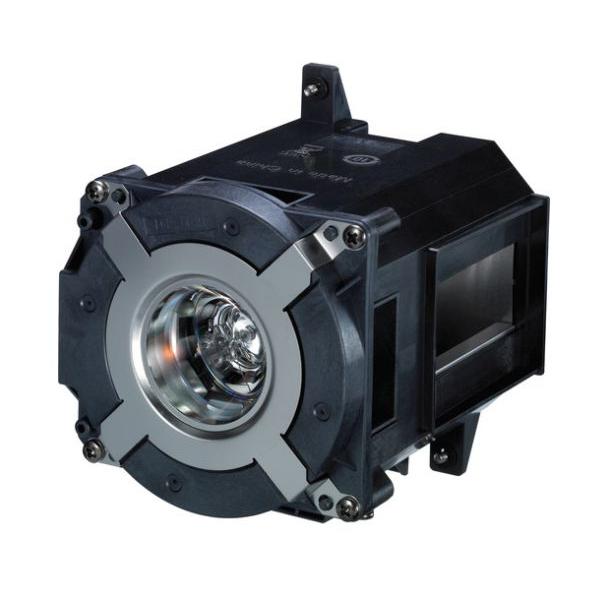 Coreparts Ml12446 Lampada Per Proiettore 350 W (projector Lamp For Nec 350 - Watt 3000 Hours, 350 Watt Fit - For Nec Pa522u, Pa622u, Pa672w, NP-Pa521