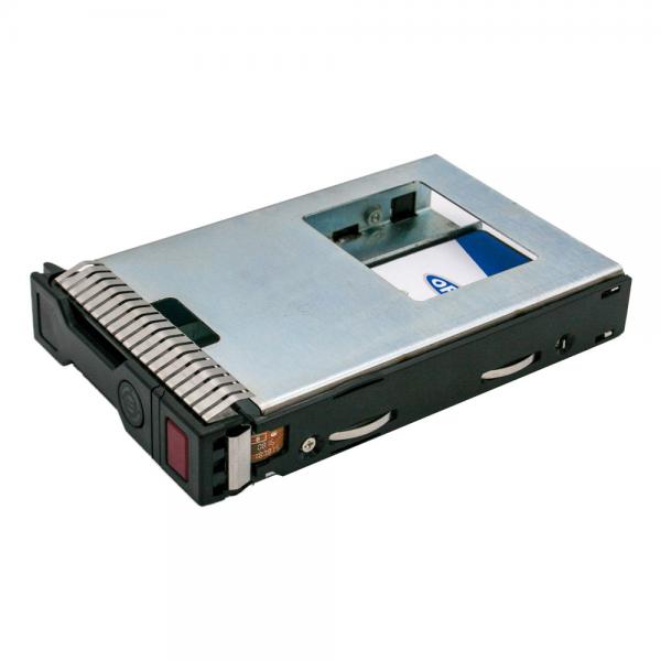 Origin Storage CpQ-3840esasrI-S8 Drives Allo Stato Solido 3,84 Tb 3.5 Sas 3d Tlc (origin Storage Ssd 3.84tb 3.5in Sas Ri 1dwpd In Hot Swap Caddy)