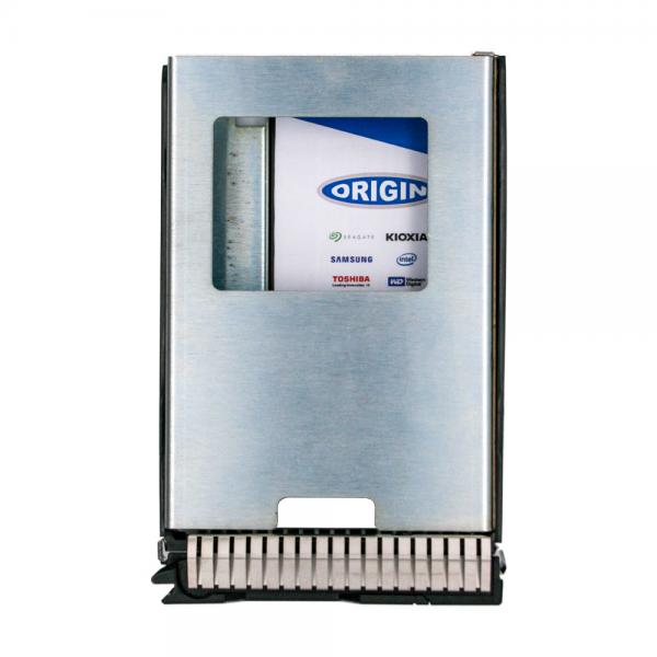 Origin Storage P09693-B21-Os Drives Allo Stato Solido 1,92 Tb 3.5 Sata 3d Tlc (origin Storage Ssd 1920gb 2.5in Sata Ri 1dwpd In Hot Swap Caddy Eqv to