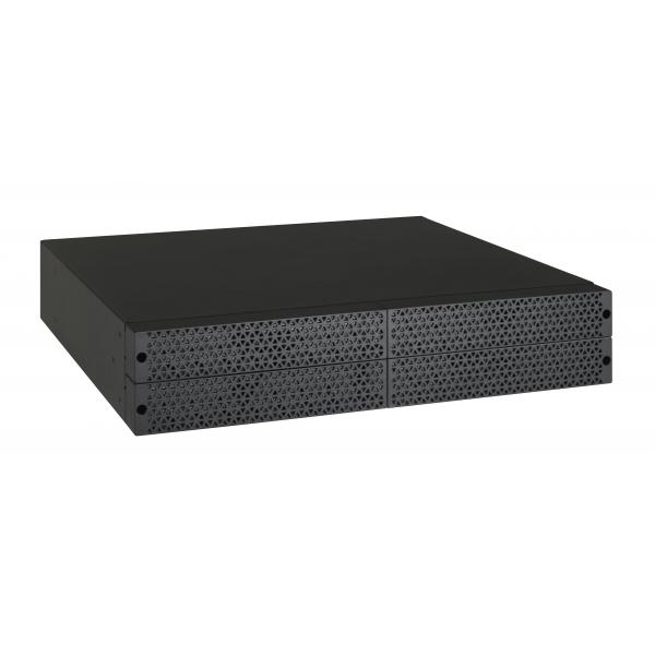 Legrand 311075 Batteria Ups (keor Spe Rt Batt 2u)