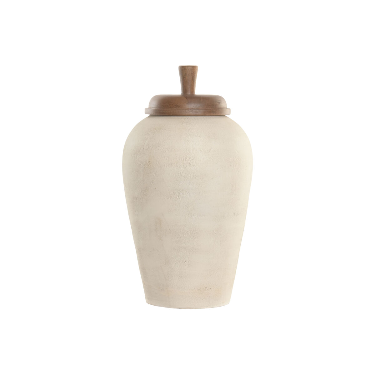 Vaso Home Esprit