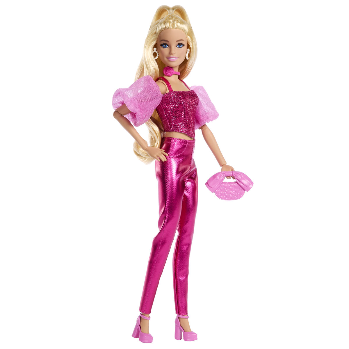 Bambola Barbie - Image 3