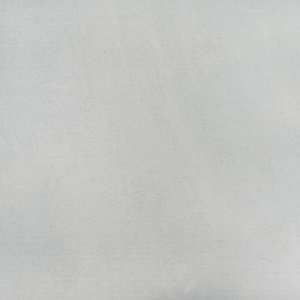 Bordura Per Prato 50 Pcs Argento 100 X 0.05 X 20 cm - Image 6