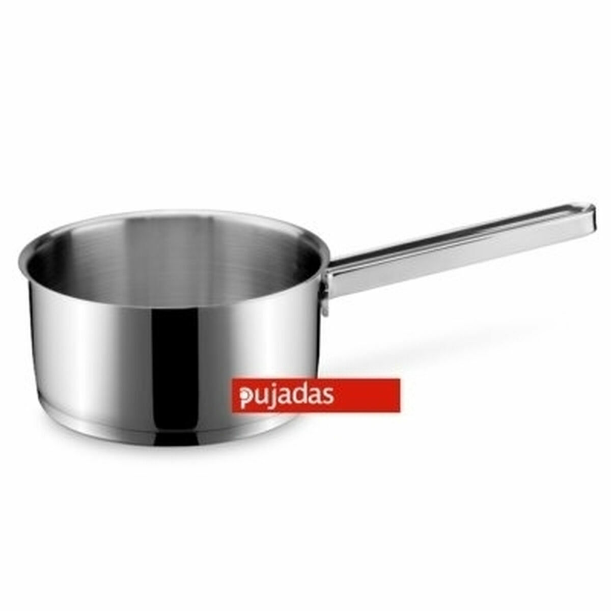 Paiolo Valira Pj454016 Acciaio Inossidabile