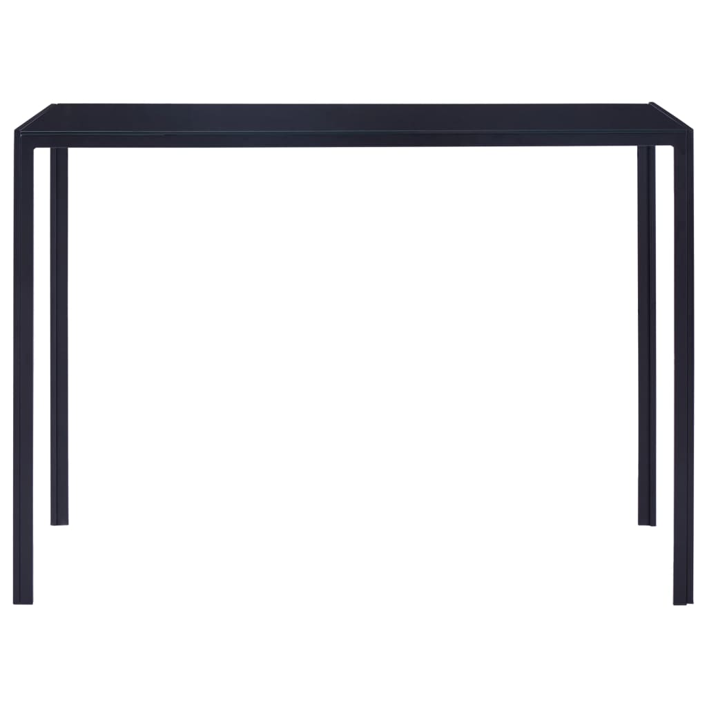 Set Da Pranzo 5 Pz Marrone