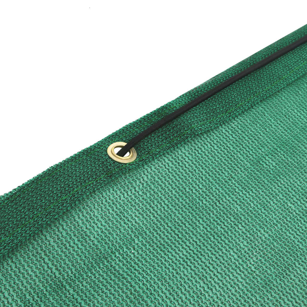 Rete Per Rimorchio Verde 3,5x6 M Hdpe - Image 3