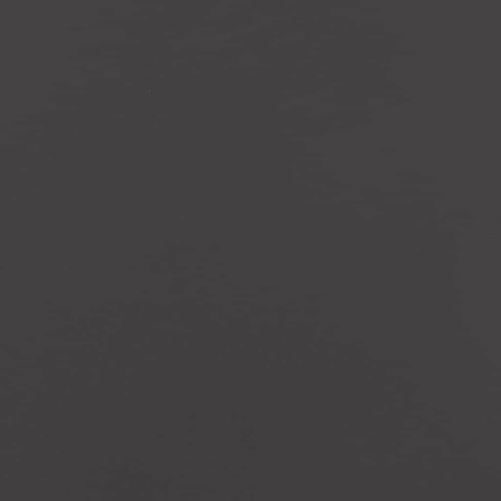 Bordura Per Prato 30 Pcs Nero 100 X 0.05 X 20 cm - Image 6