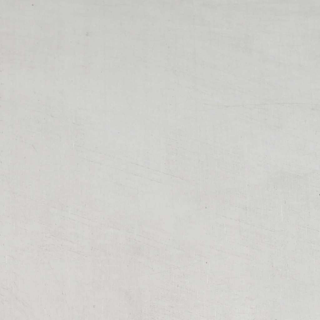 Bordura Per Prato 10 Pcs Argento 100 X 0.05 X 20 cm - Image 6