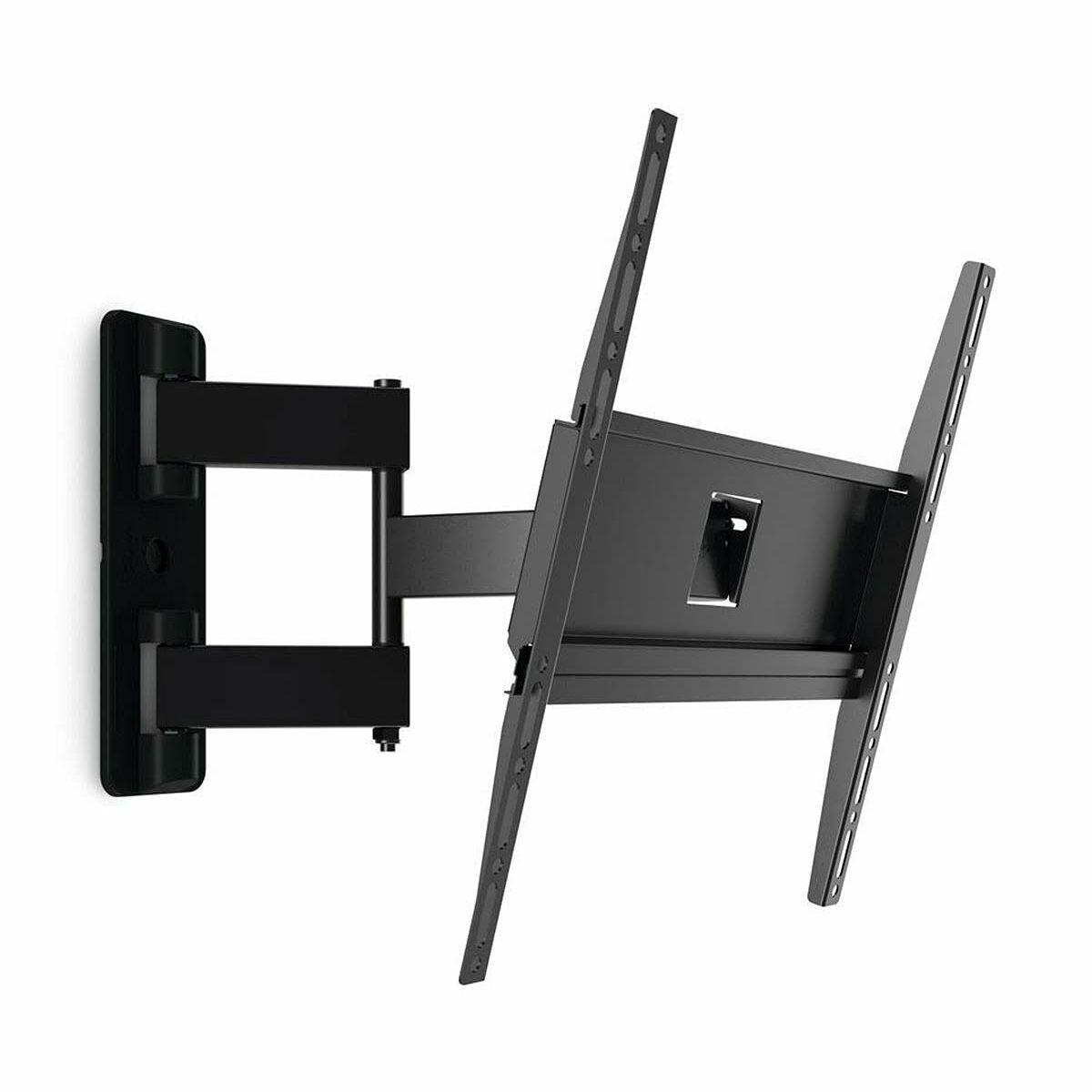 Supporto Tv Vogel's Pp 3040