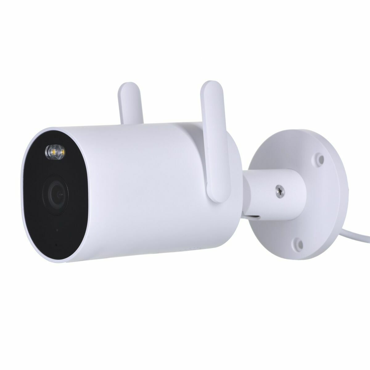 Videocamera Di Sorveglianza Xiaomi Aw300