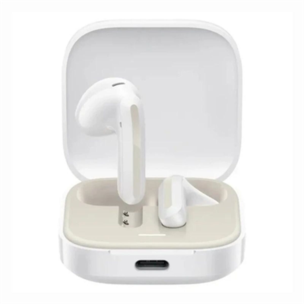 Auricolari In Ear Bluetooth Xiaomi Buds 6 Active