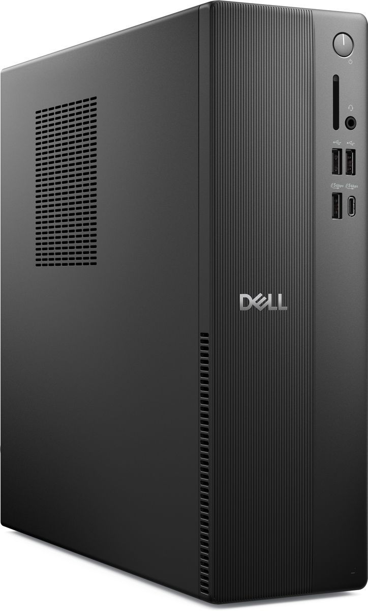 Dell Pc Sff Slim Ecs1250 I7-14700 16gb 1t Ssd Win 11 Pro - Image 3