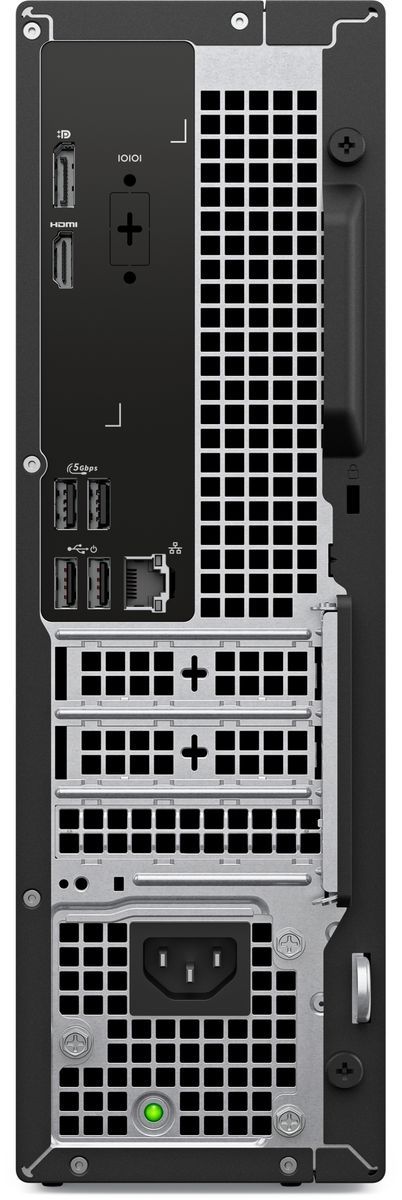 Dell Pc Sff Slim Ecs1250 I7-14700 16gb 1t Ssd Win 11 Pro - Image 5