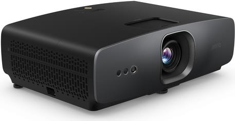 Benq W2720i 4k Home Theater (9h.jsx77.57e)