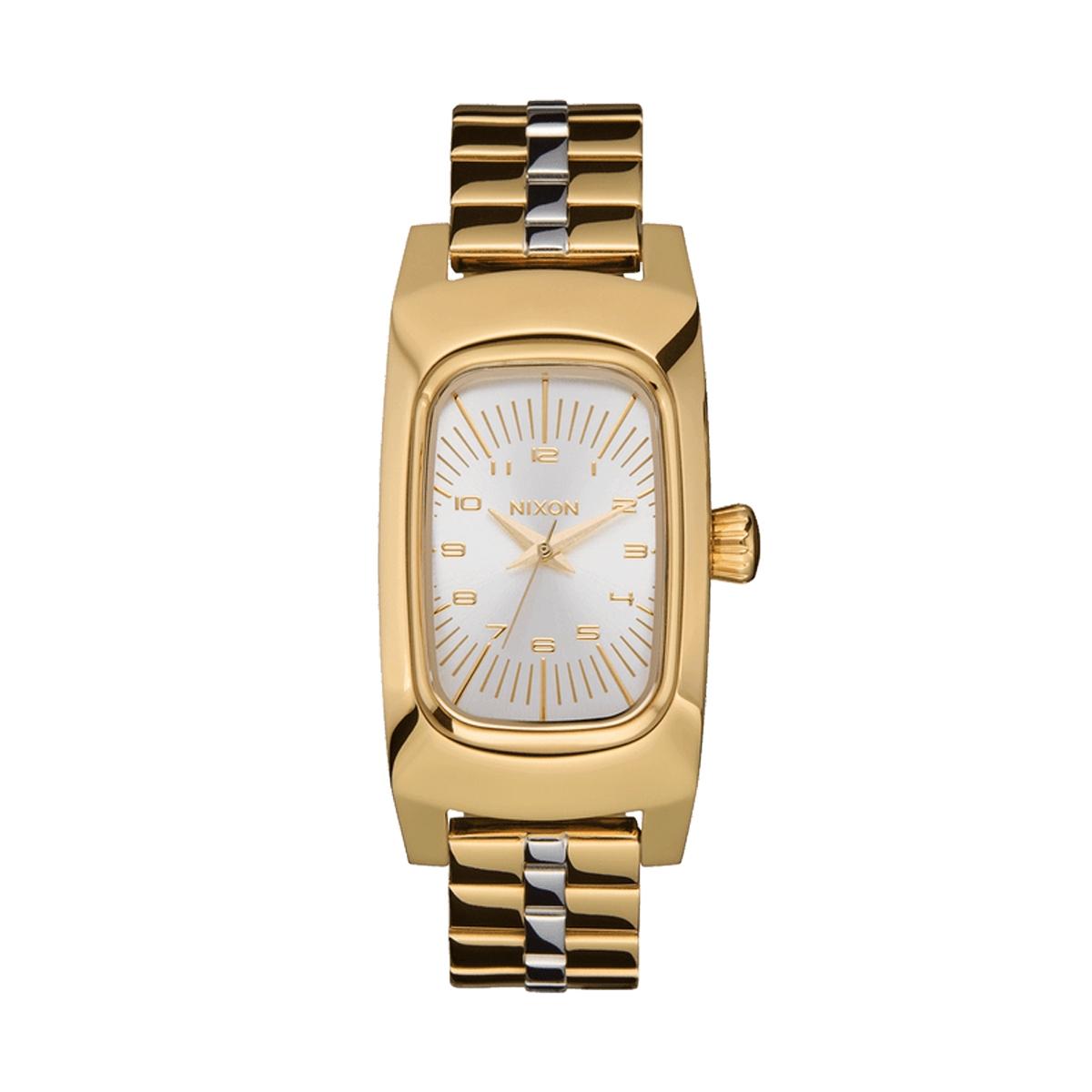 Nixon Watches Mod. A1441-5324