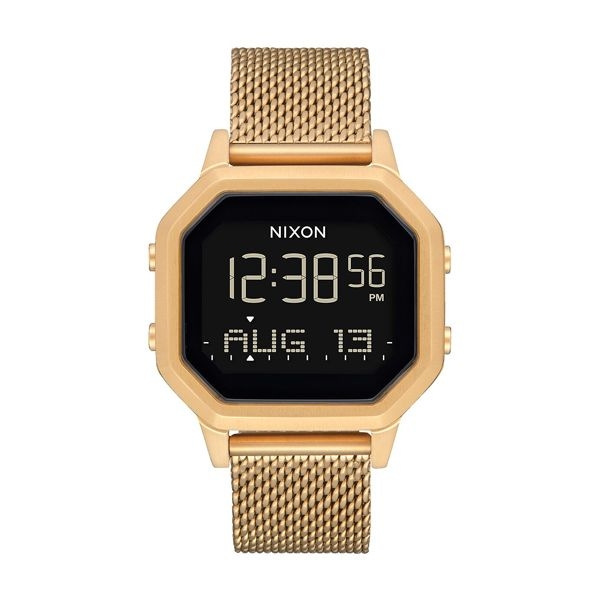 Nixon Watches Mod. A1272-502