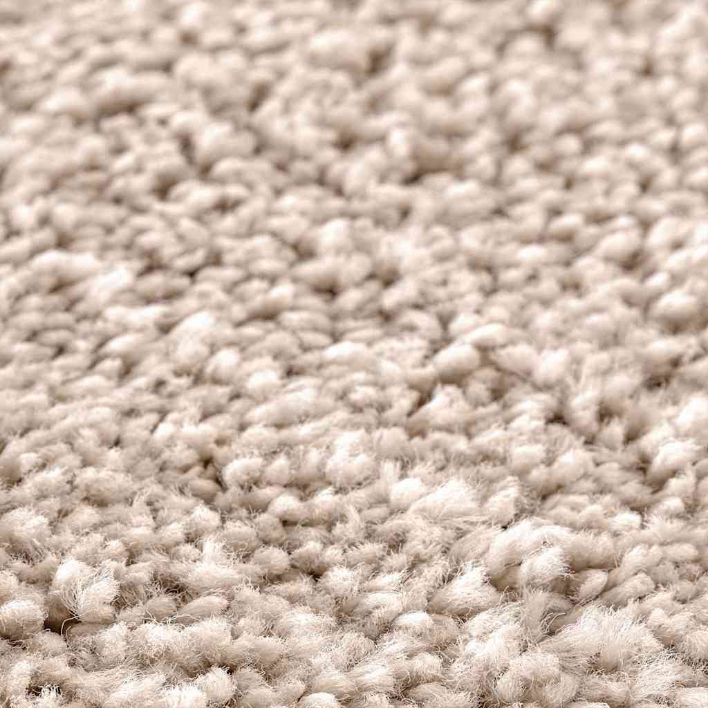 Tappetino Da Bagno Antiscivolo Crema 60 X 90 Cm pp - Image 6