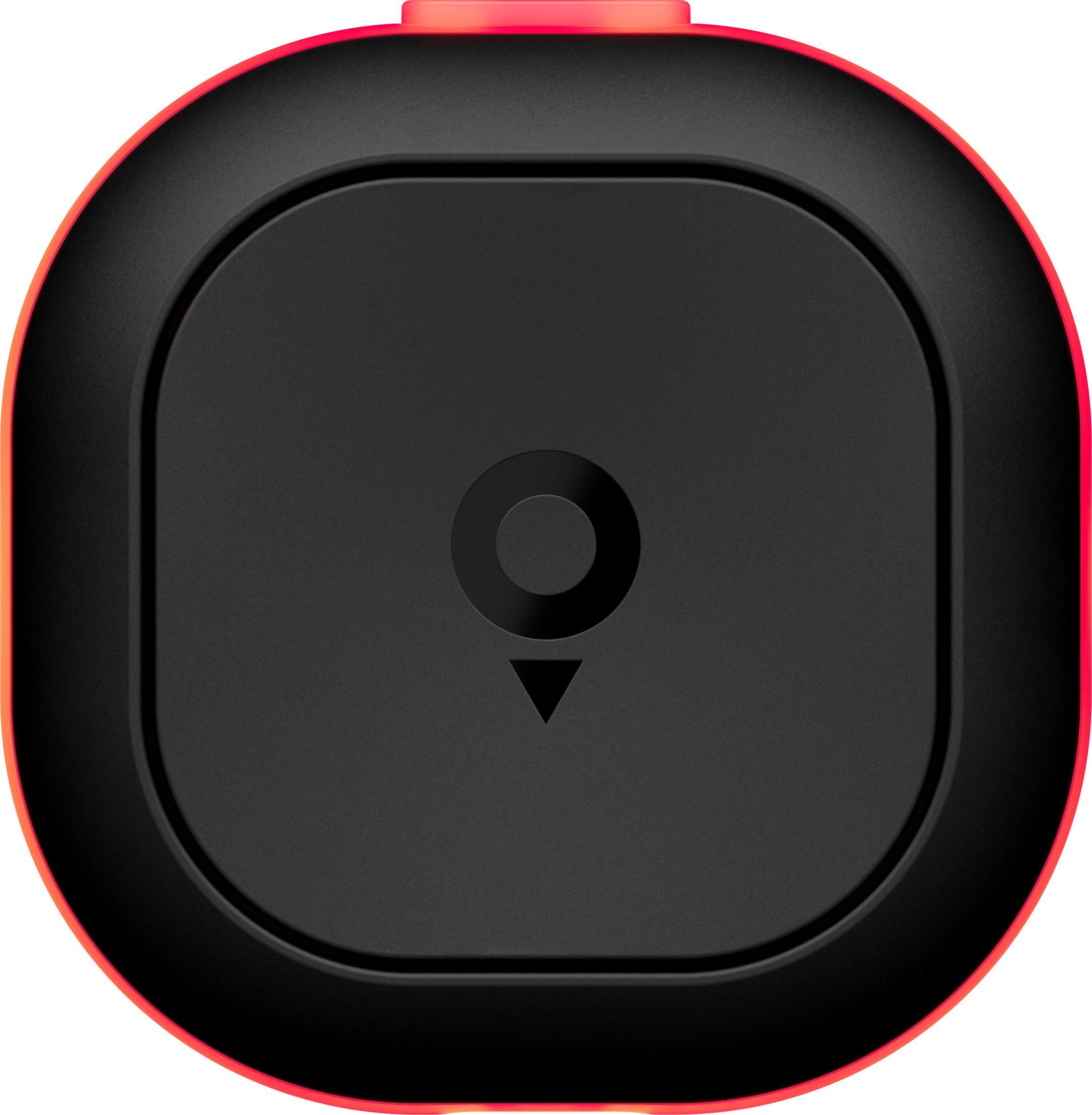 Assistente Intelligente Per Gli Avvisi Sul Traffico Tom By Tomtom