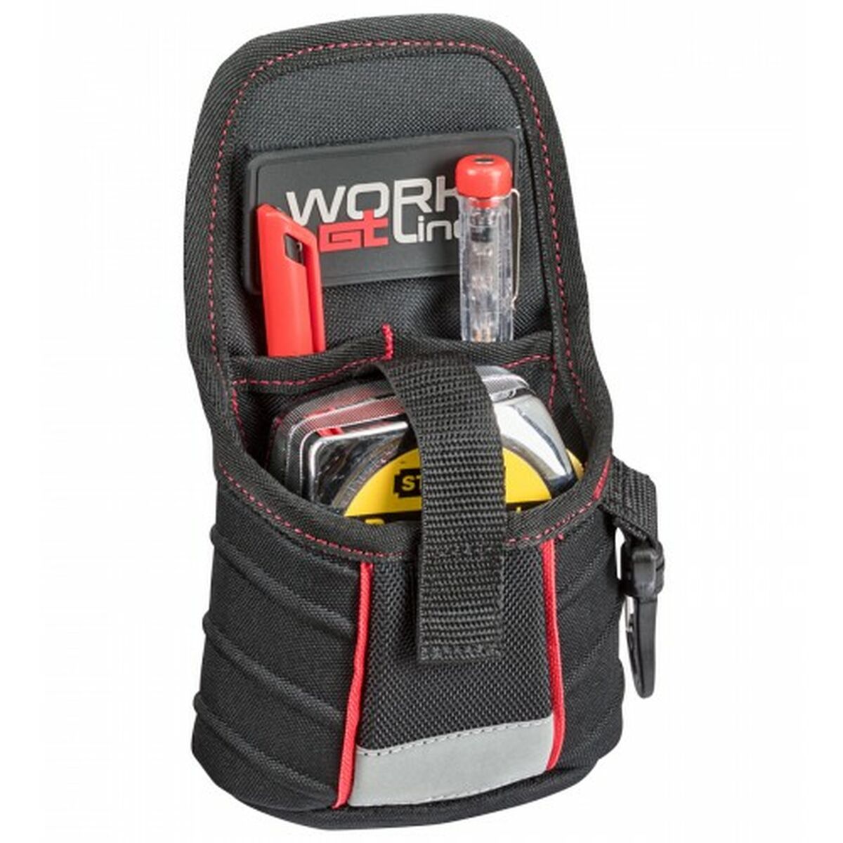 Contenitore Degli Attrezzi Gt Line Top Tape Plus R