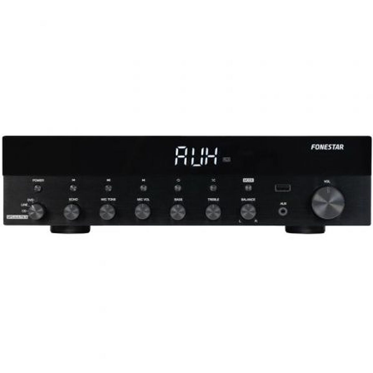 Amplificatore Fonestar As3030