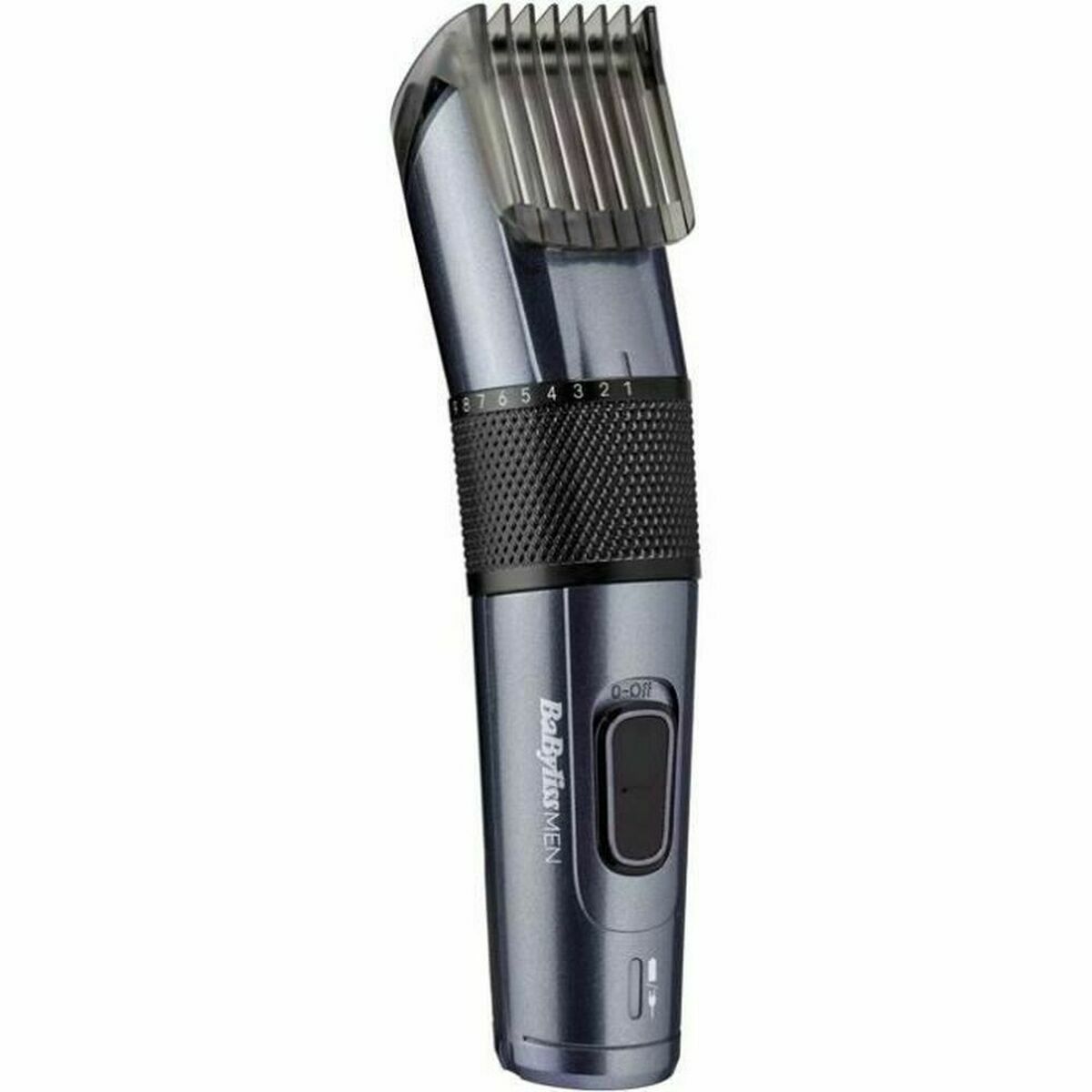 Rasoio Elettrico Babyliss E976e