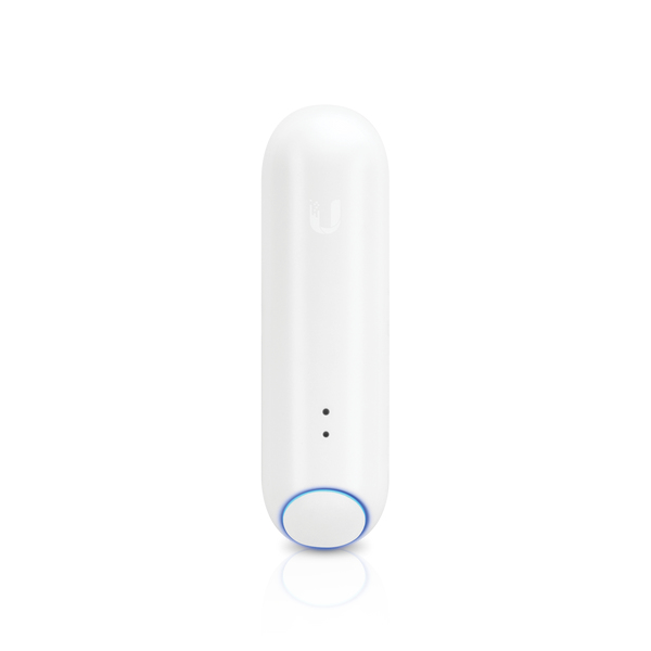 Ubiquiti Unifi Protect AlL-IN-One Sensor - MehrzwecK-Sensor