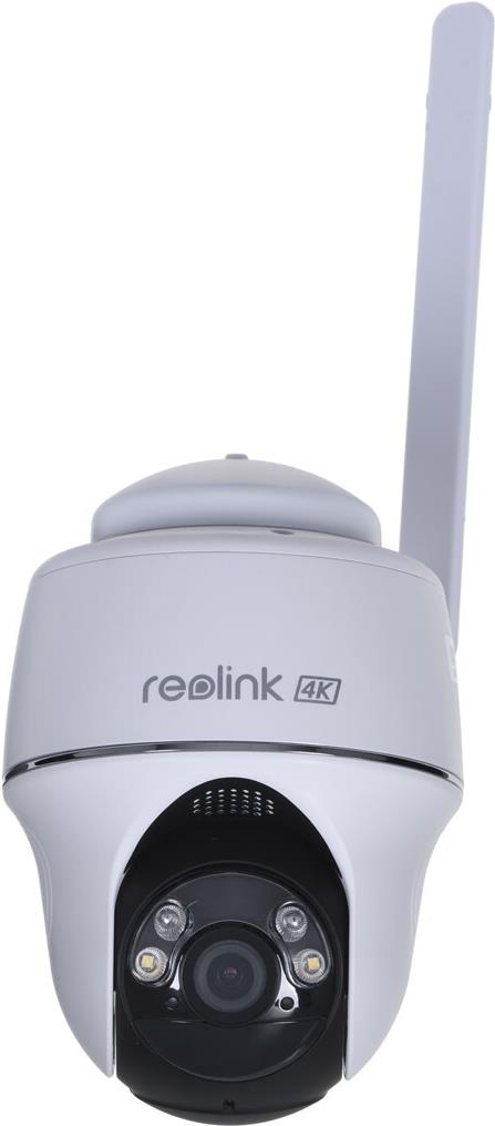 Reolink Go Series G440 BatterY-4g - Netzwerkkamera (reO-GO-G440)
