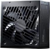 Xpg Core Reactor Ii - 850 W - 100 - 240 V - 47 - 63 Hz - No Load Operation - Überstrom - Überlastung - Überspannung - Kurzschluß - Surge & Inrush Pro