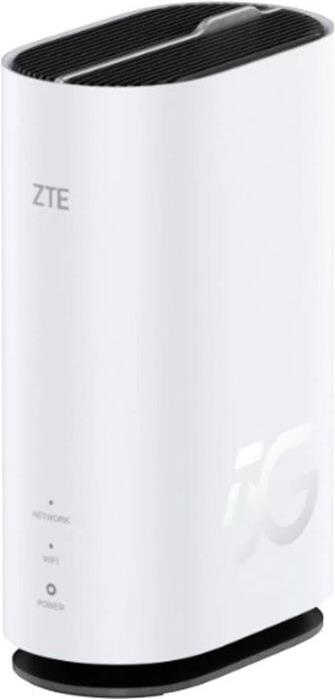 Zte G5c Dualband 5g Router
