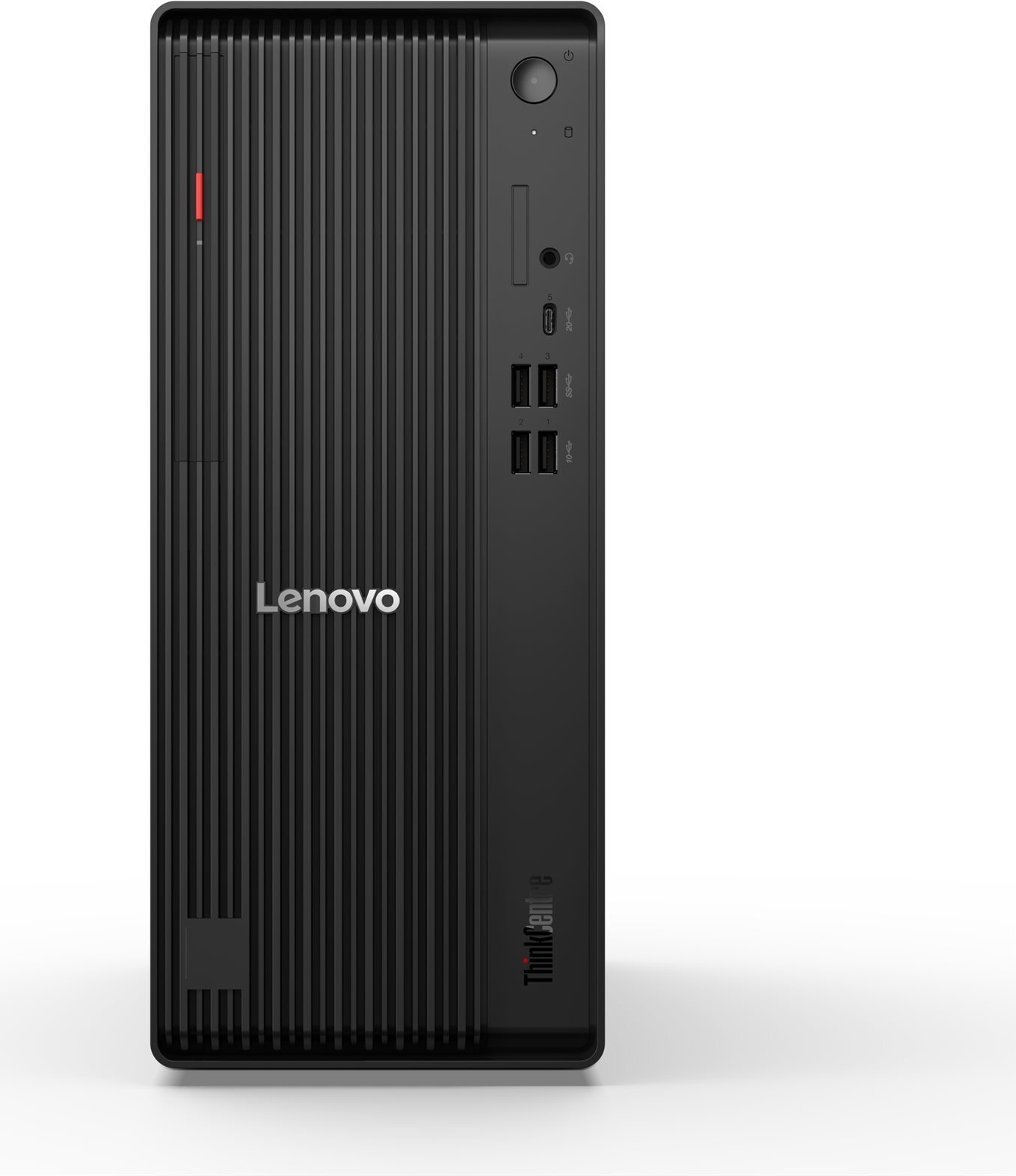 Lenovo Ts/thinkcentre M70t G6 Ultra 7 265 - Komplettsystem - Core Ultra 7 (12yh001yge)