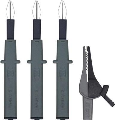 Zubehörset Unidreh#1324 (2146183)