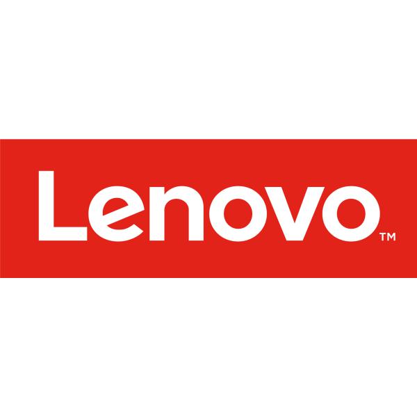 Lenovo 7s05005pww Licenza Per Software/aggiornamento Multilingua (microsoft Windows Server 2022 Standard - Licence - 16 Cores - Rok - Multilingual -