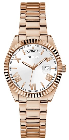 Guess Mod. Gw0308l3