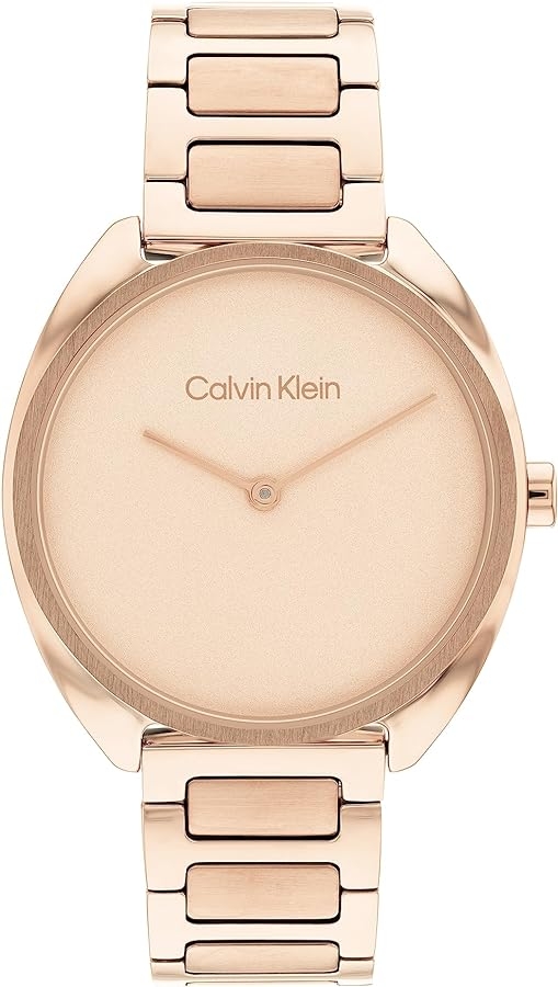 Calvin Klein Mod. 25200277