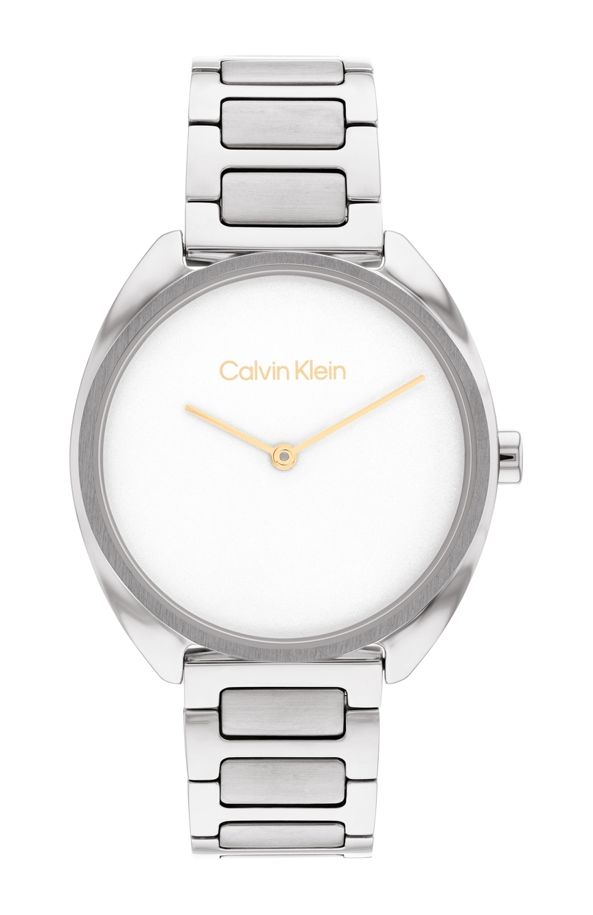 Calvin Klein Mod. 25200275