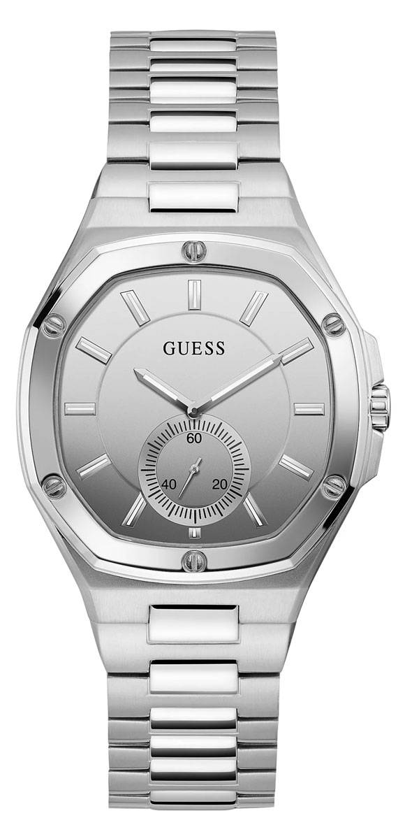 Guess Mod. Gw0310l1