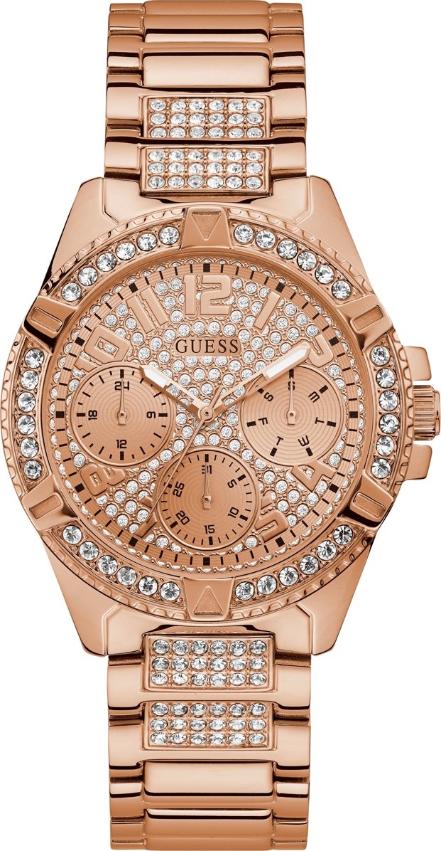 Guess Mod. W1156l3