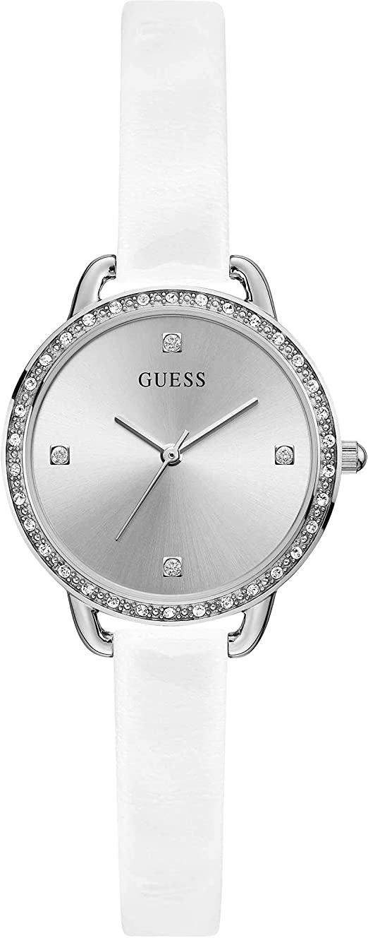 Guess Mod. Gw0099l1