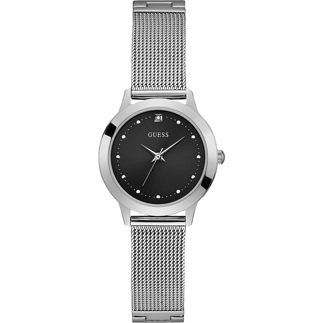 Guess Mod. W1197l1