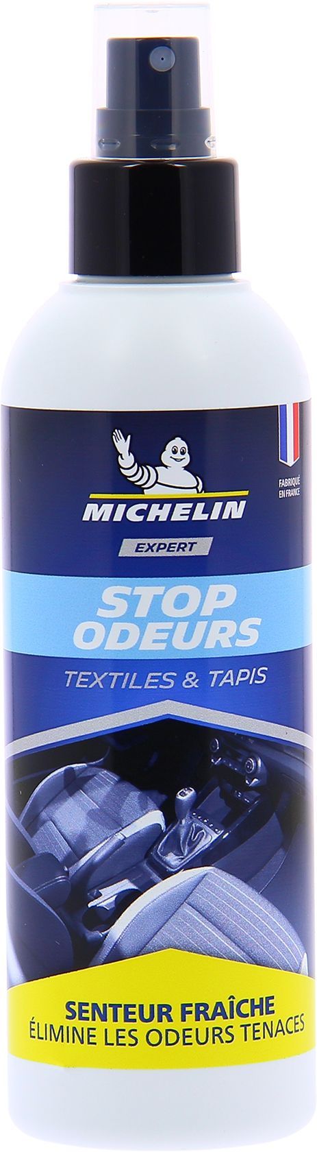 Michelin Smodorante Esperto - 200 ml