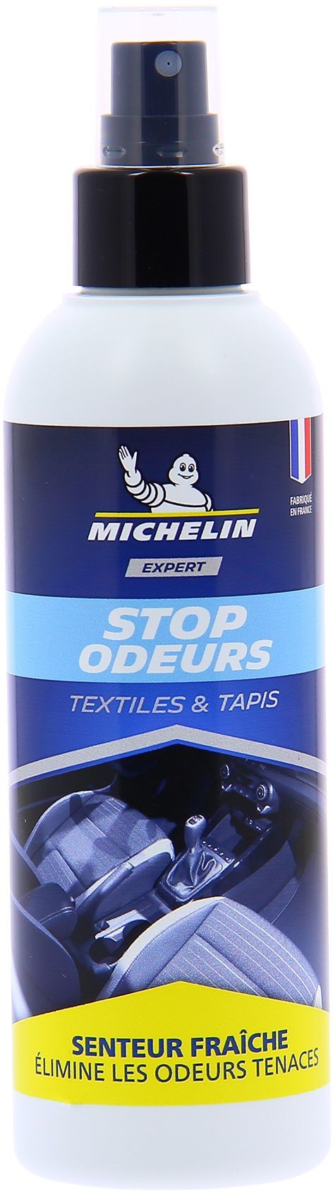 Michelin Smodorante Esperto - 200 ml - Image 3