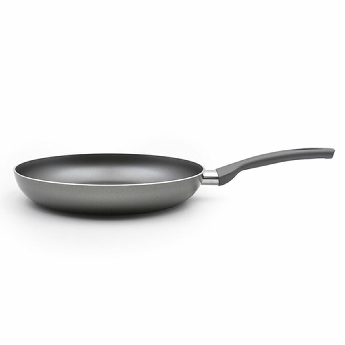 Padella Antiaderente Tm Home Ø 28 Cm Alluminio