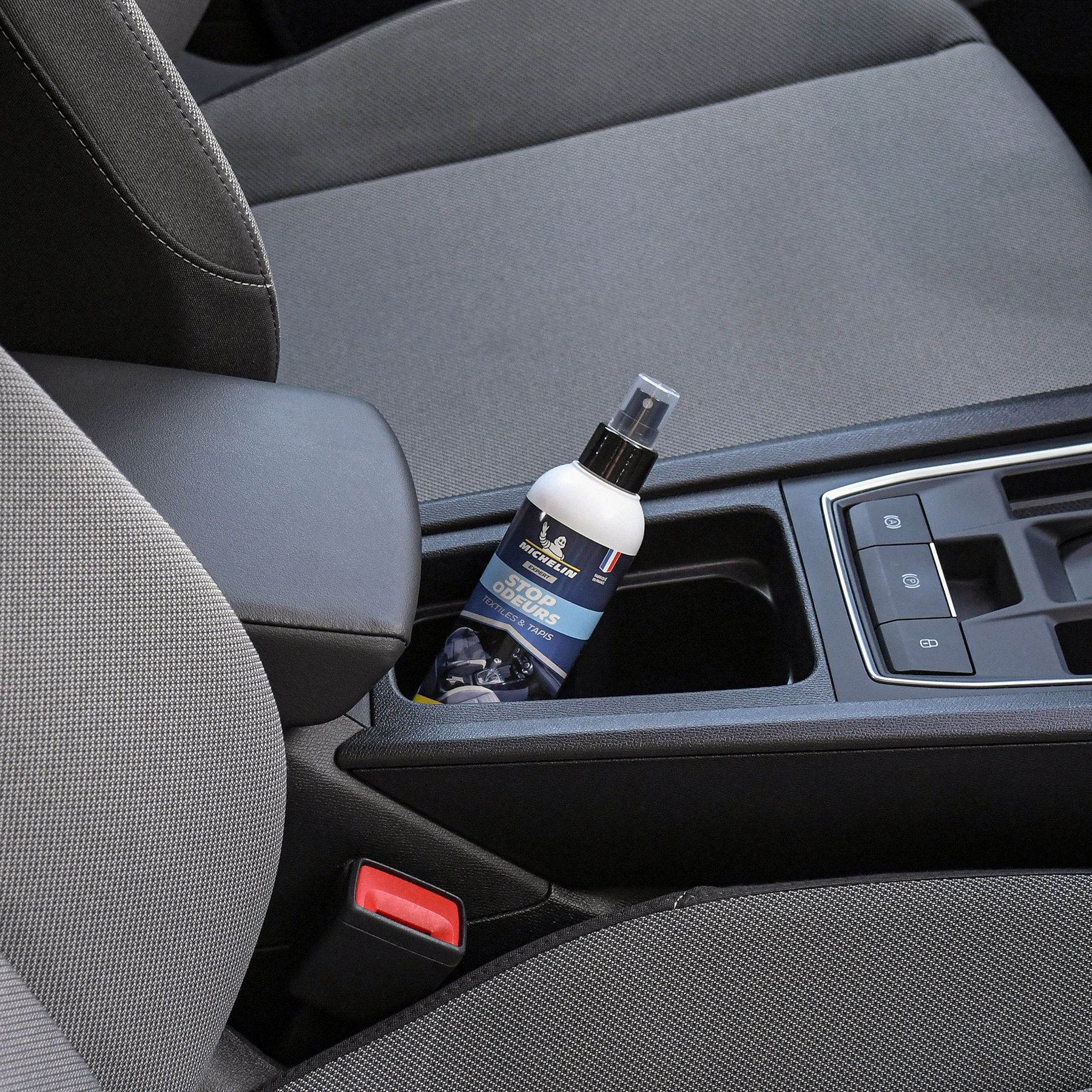 Michelin Smodorante Esperto - 200 ml - Image 5